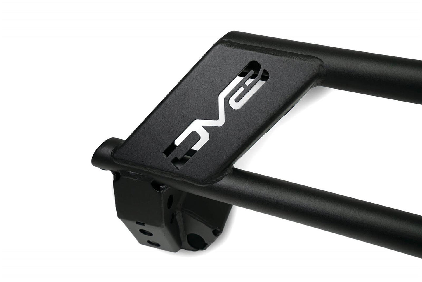 DV8 Offroad Ford Bronco FS-15 Rock Sliders SRBR-01