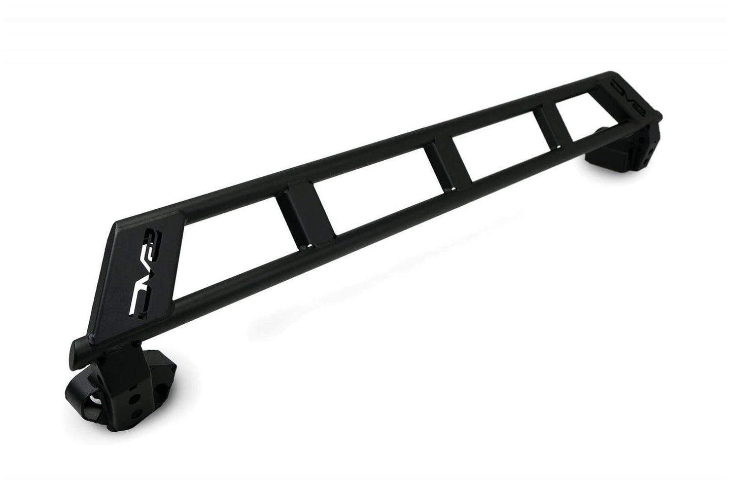 DV8 Offroad Ford Bronco FS-15 Rock Sliders SRBR-01