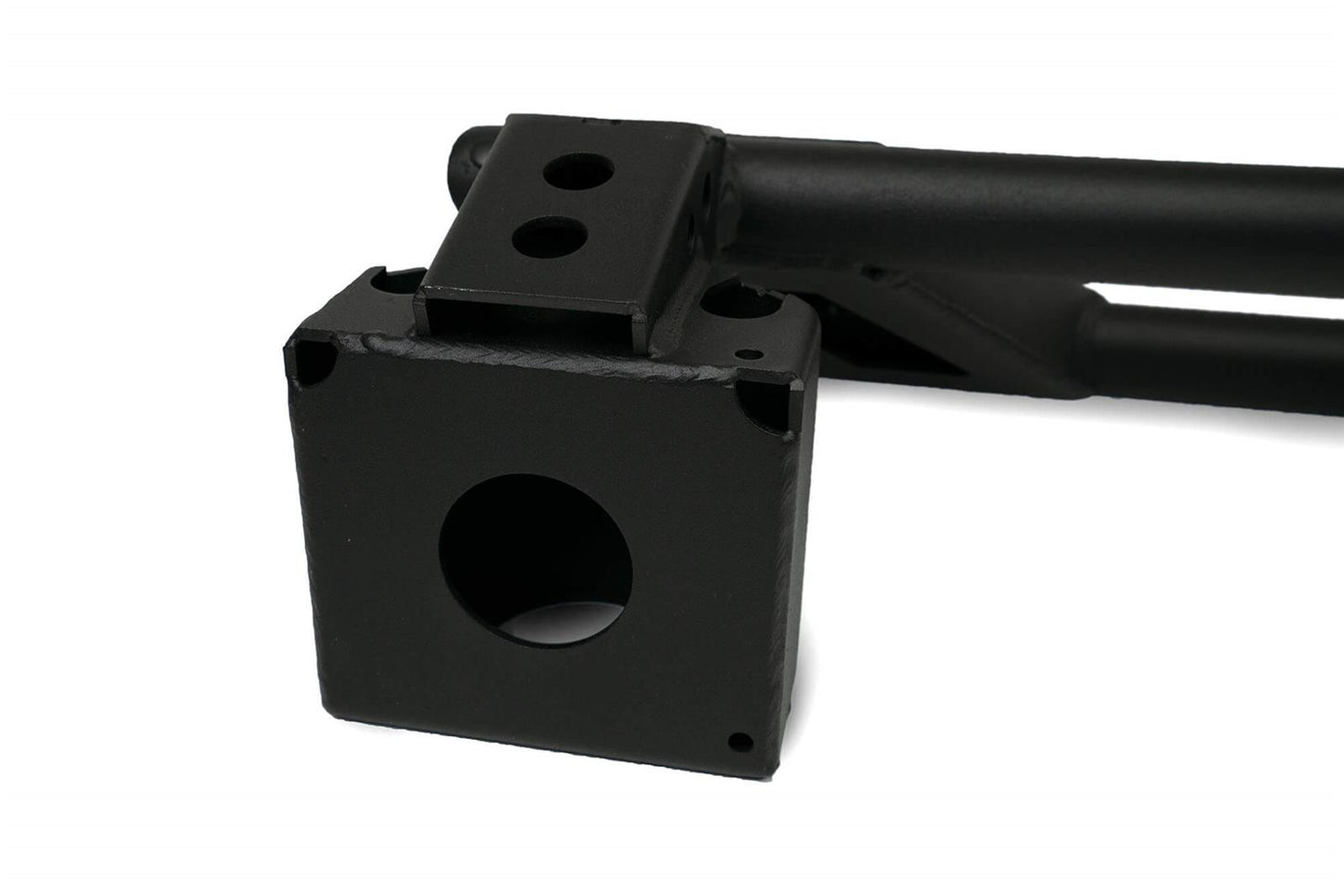 DV8 Offroad Ford Bronco FS-15 Rock Sliders SRBR-01