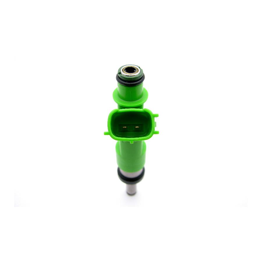 DeatschWerks Fuel Injectors 22TX-00-0440-4