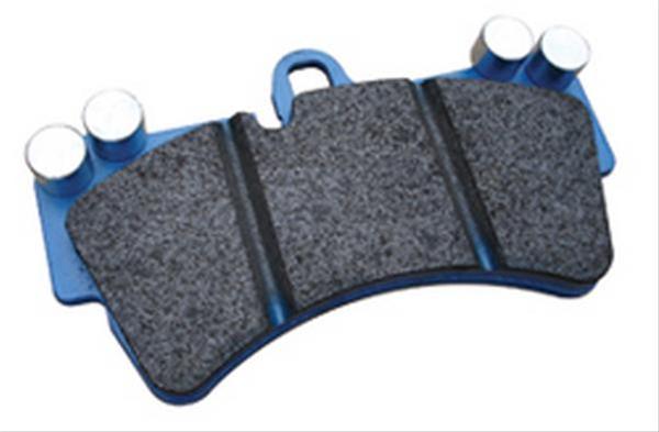 EBC Bluestuff NDX Brake Pads DP5689NDX
