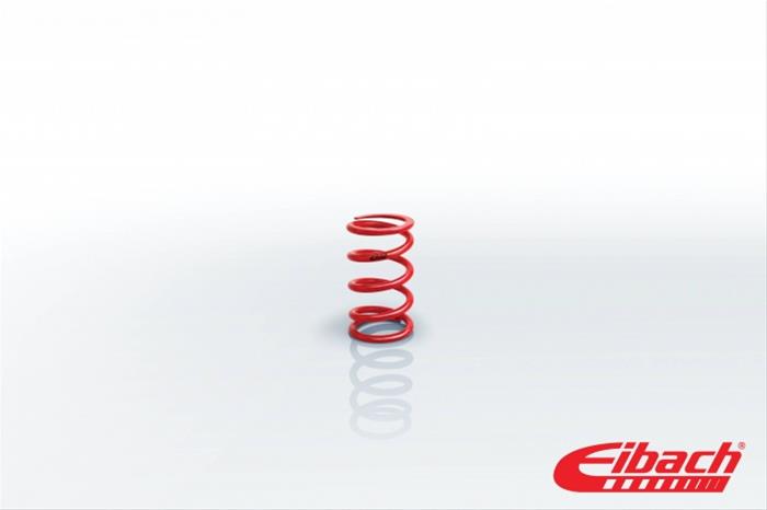 Eibach Coilover Springs 350-60-0030