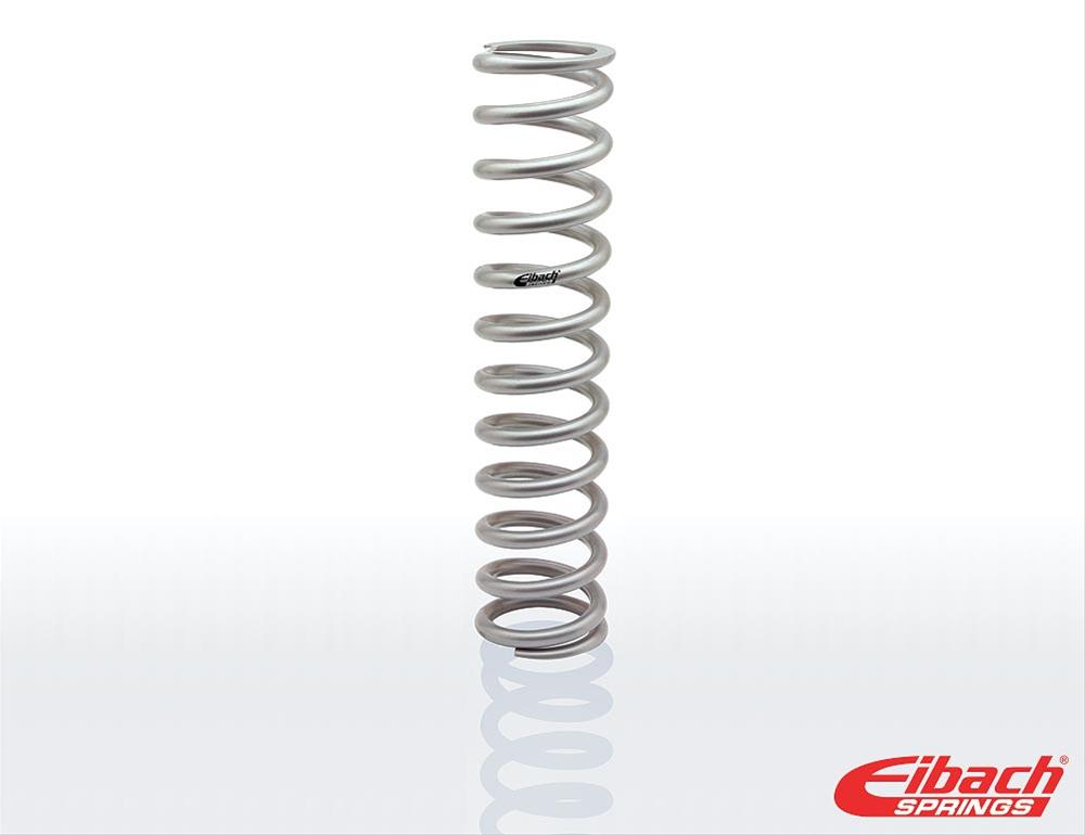Eibach Coilover Springs 1600.250.0450S