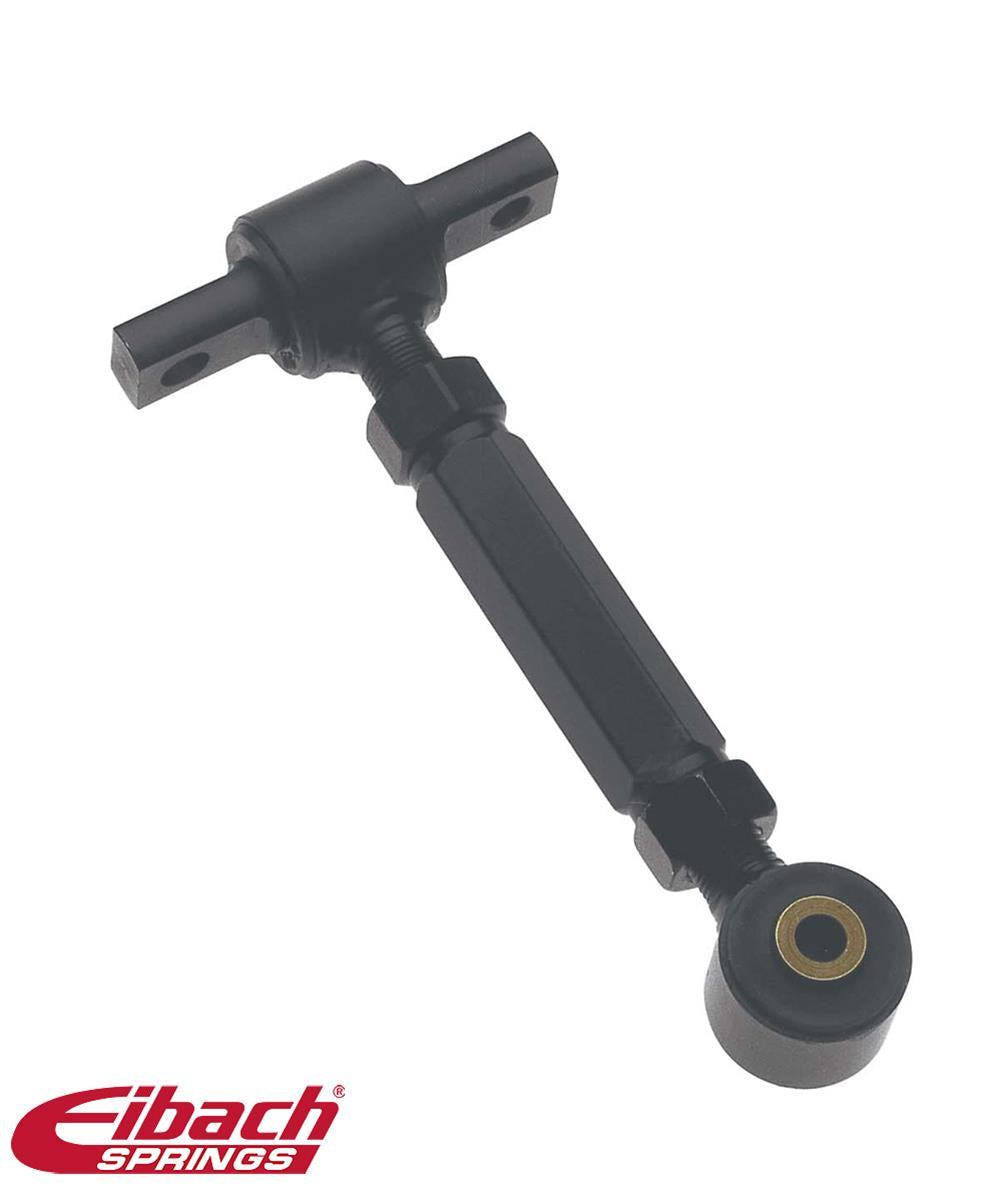 Eibach Alignment Kits 5.67030K