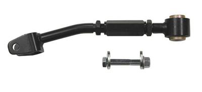 Eibach Alignment Kits 5.72260K