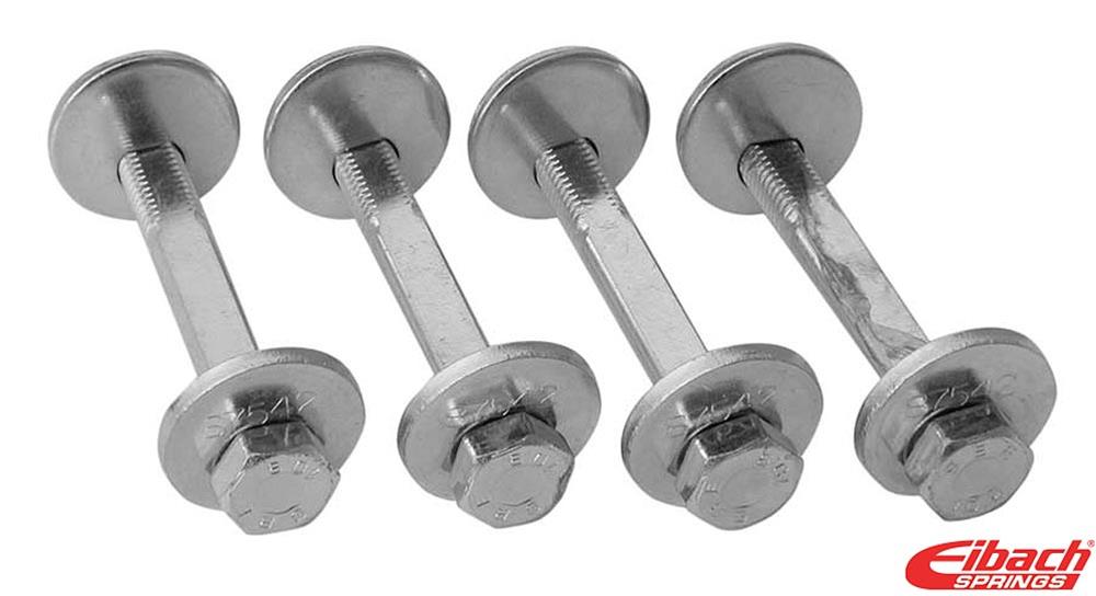 Eibach Pro-Alignment Kits 5.87545K