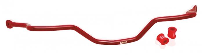 Eibach Anti-Roll Sway Bar Kits 5517.31 5517.310