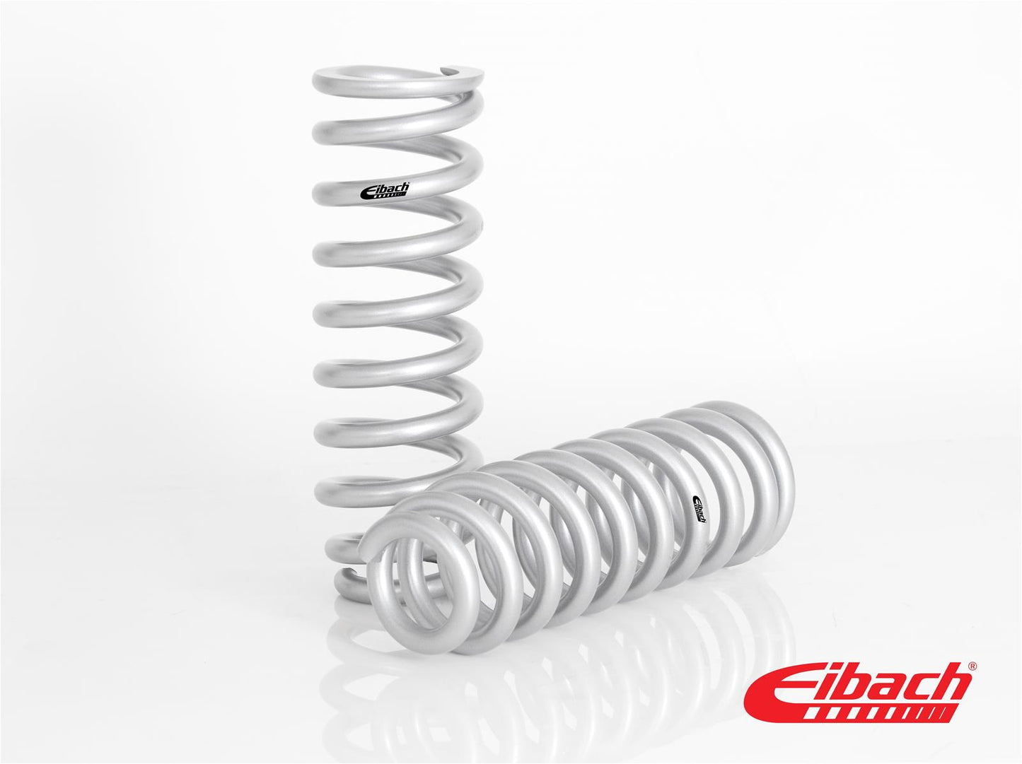 Eibach Pro-Kit Lift Springs E30-23-006-01-20