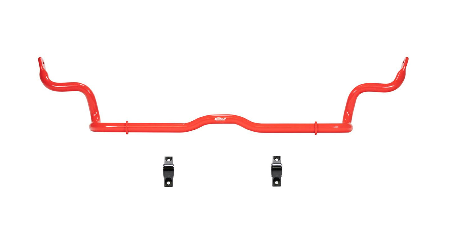 Eibach Sway Bars E40-42-046-01-10