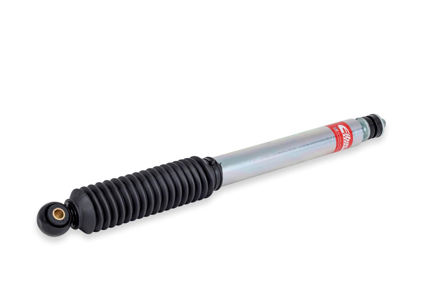 Eibach Pro-Truck Sport Shocks E60-27-006-03-10