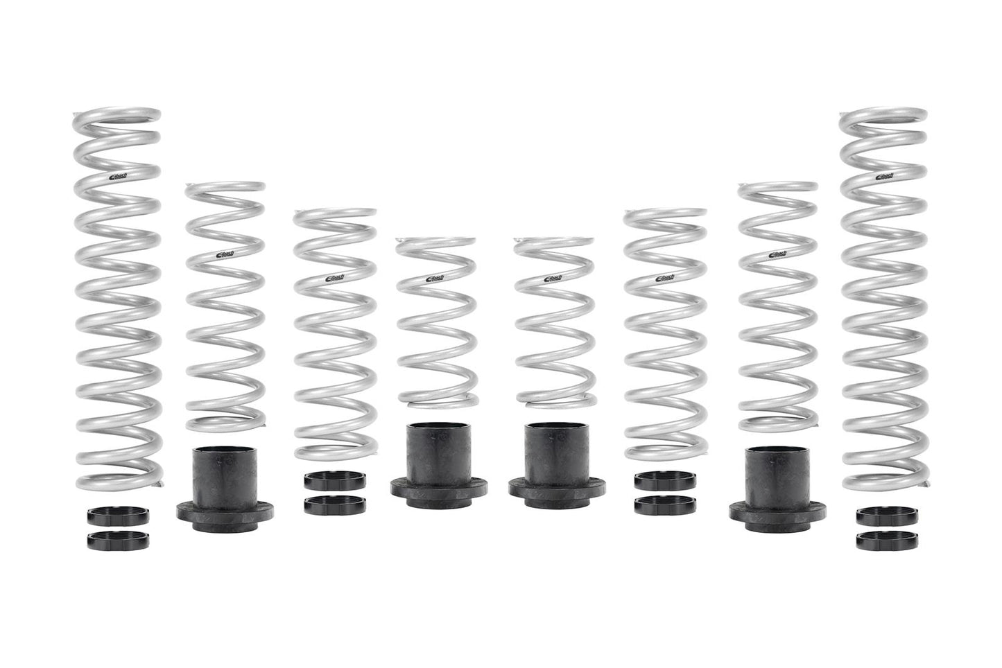 Eibach Powersports Coilover Springs E85-40-042-03-22