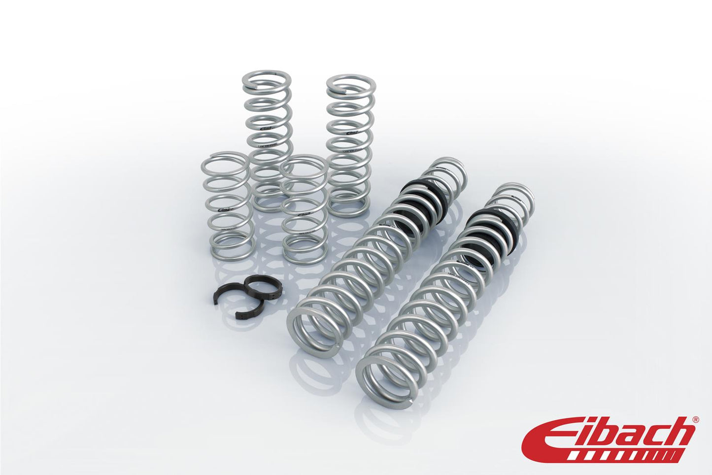 Eibach Coilover Springs E85-209-024-02-22