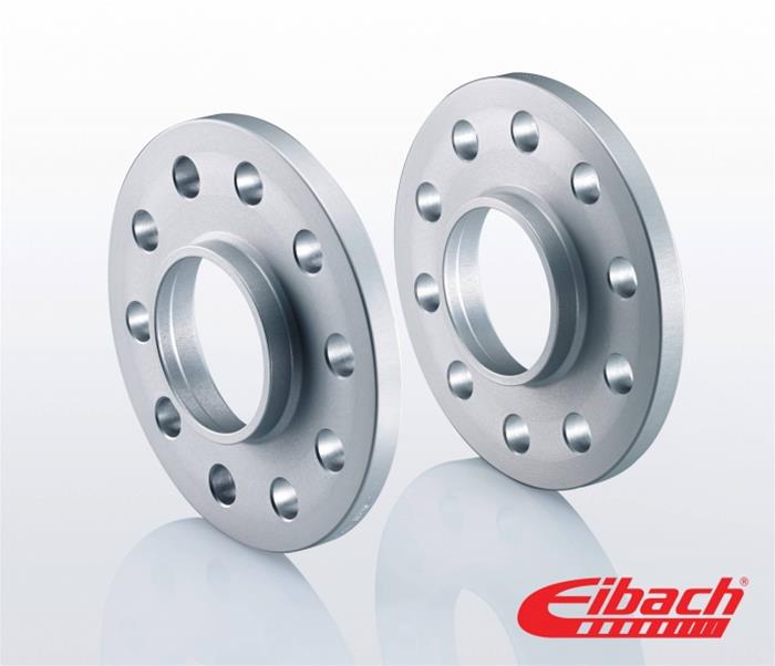 Eibach Pro-Spacer Kits S90-2-10-022