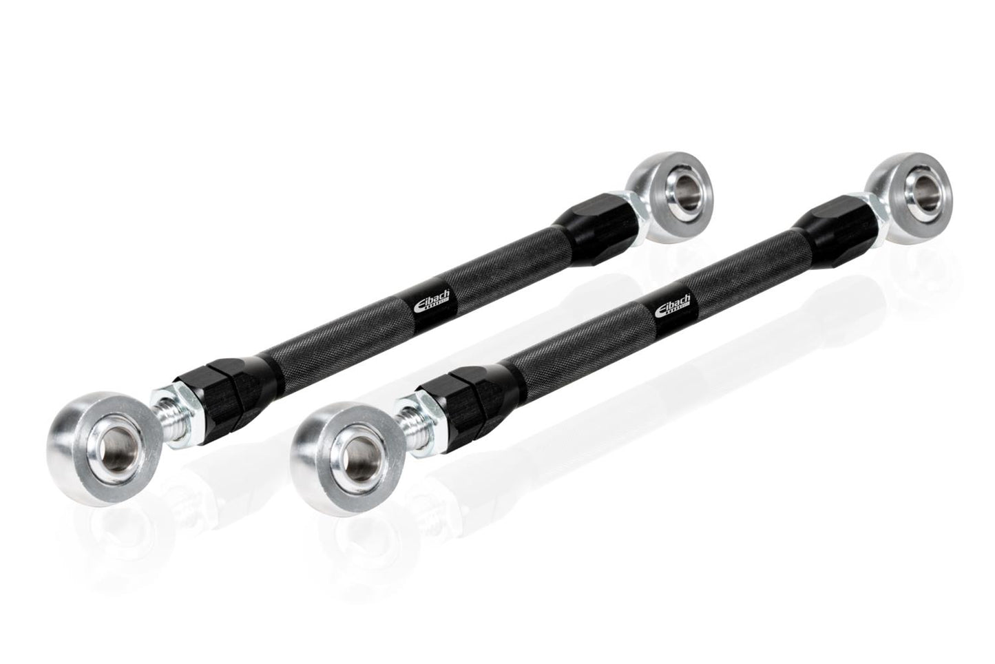 Eibach Sway Bars UEL-10-245