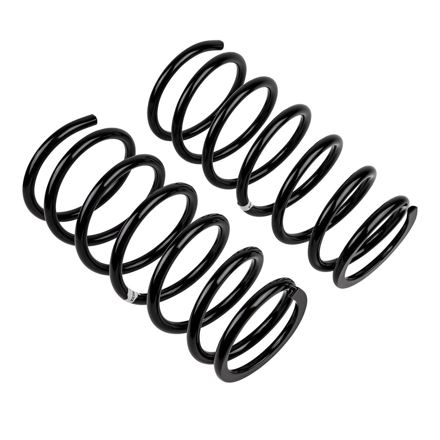 Old Man Emu Lift Coil Springs 2923