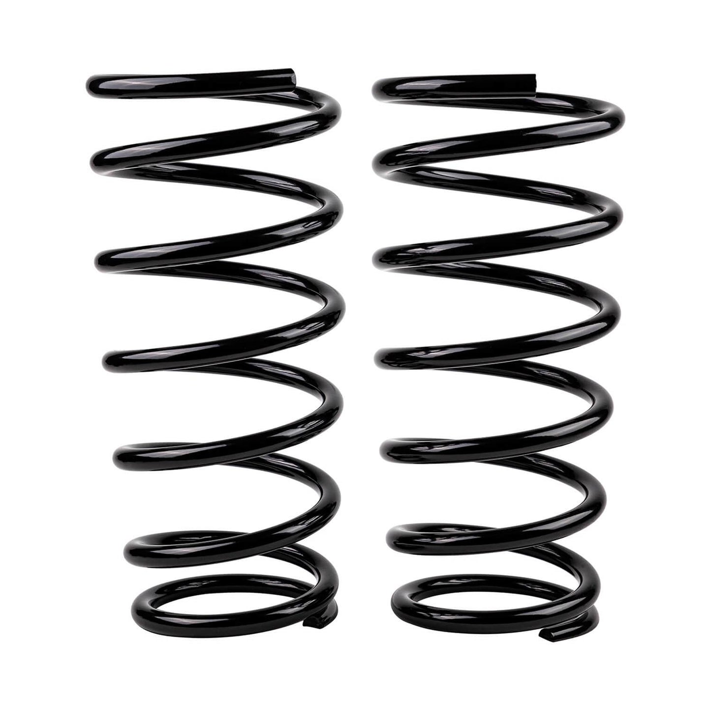 Old Man Emu Lift Coil Springs 2923