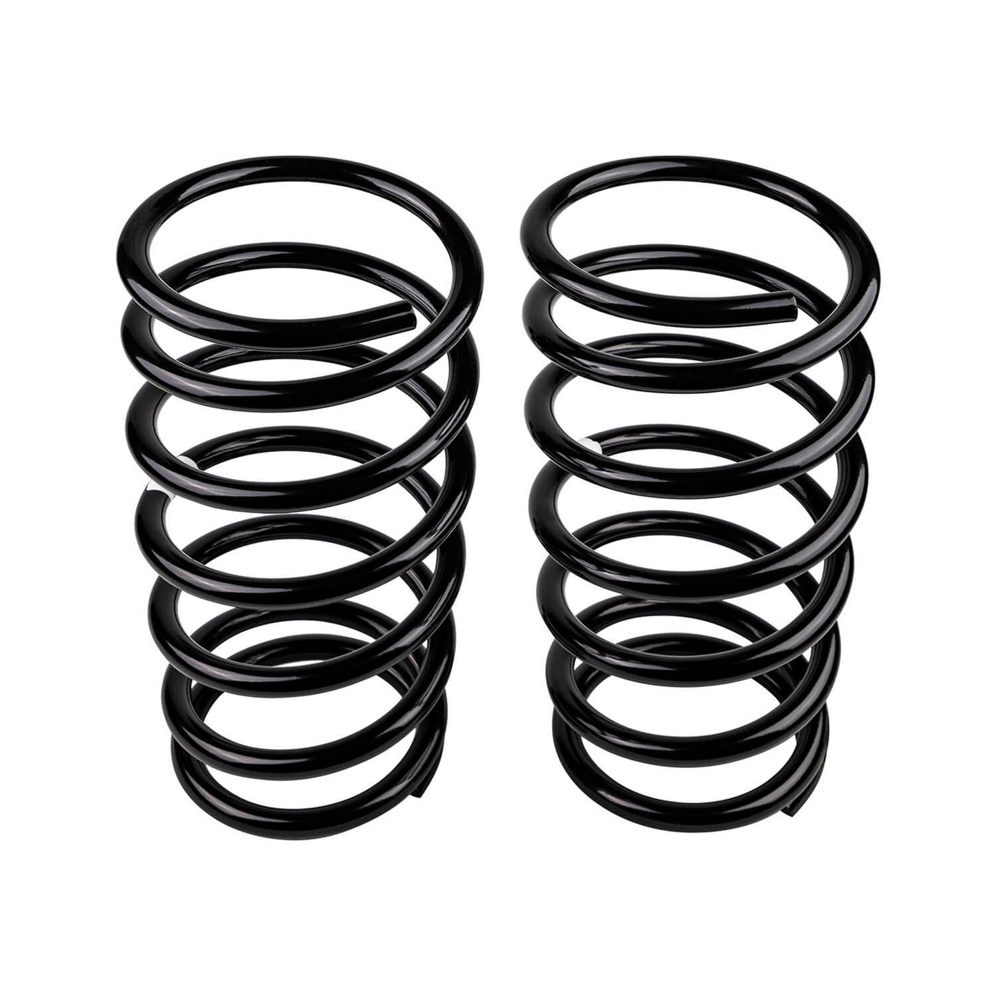Old Man Emu Lift Coil Springs 2923