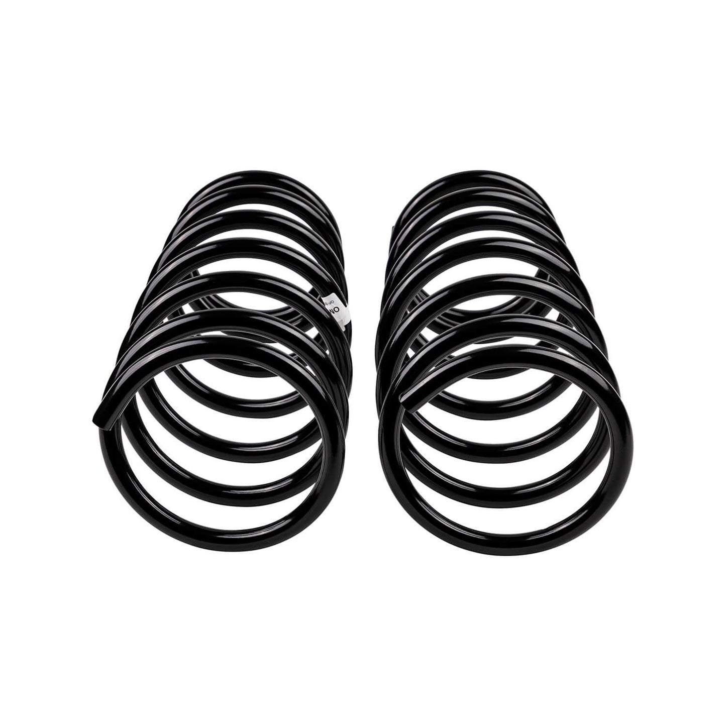 Old Man Emu Lift Coil Springs 2923