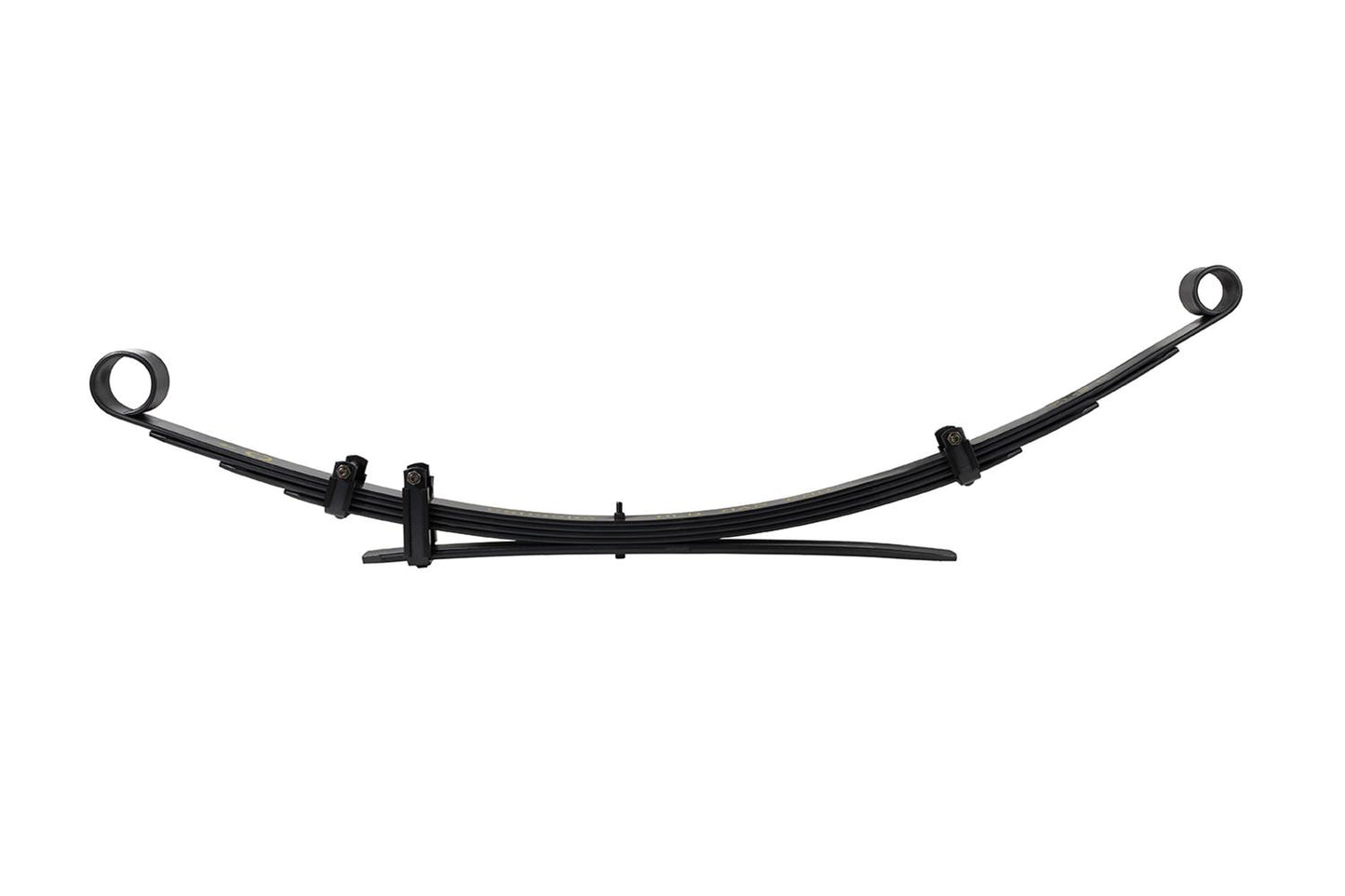 Old Man Emu Dakar Leaf Springs CS035RA