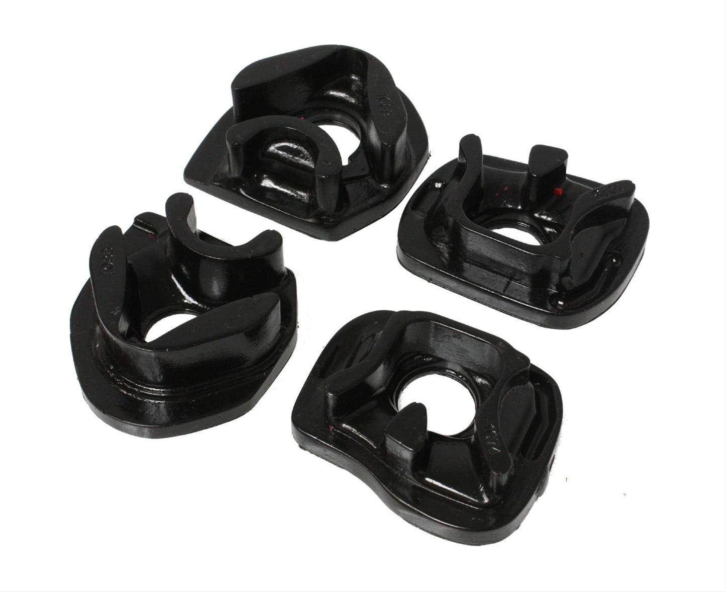 Energy Suspension Motor Mounts/Motor Mount Inserts 16.1110G