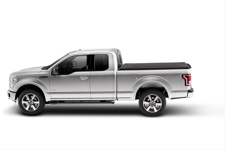 Extang Trifecta 2.0 Tri-Fold Tonneau Covers 92405