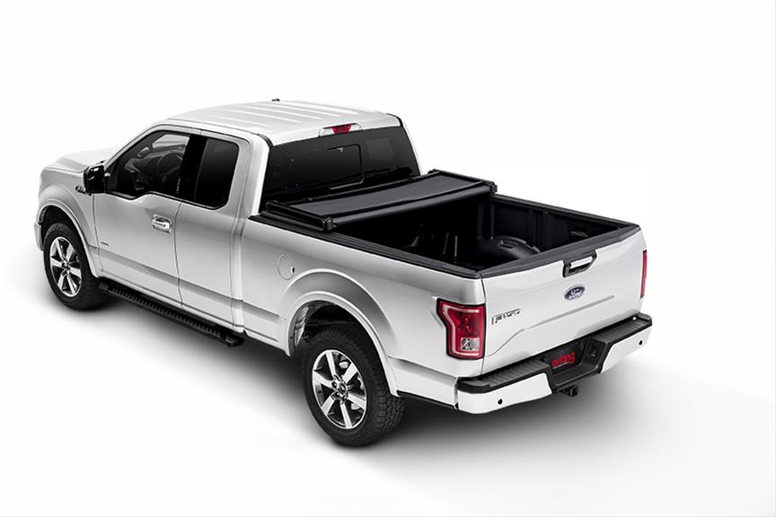 Extang Trifecta 2.0 Tri-Fold Tonneau Covers 92405