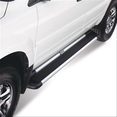 Westin Sure-Grip Running Boards 27-6130