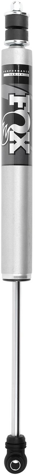 Fox Racing Shox 2.0 Performance Series IFP Smooth Body Shocks 980-24-677