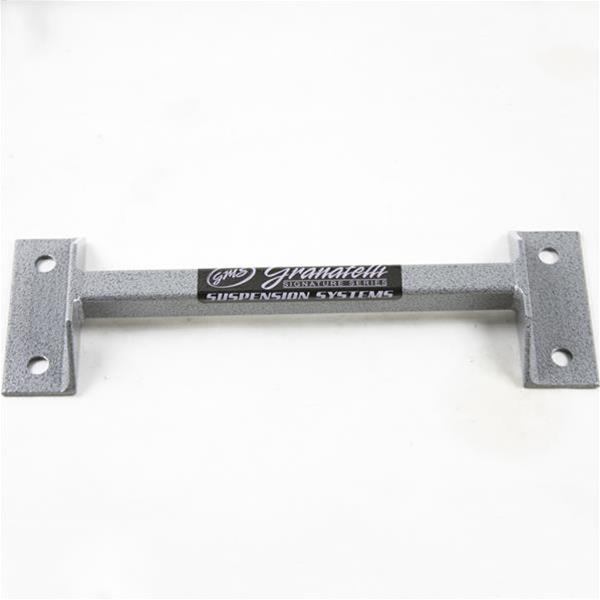 Granatelli Motor Sports G-Load Braces 500075