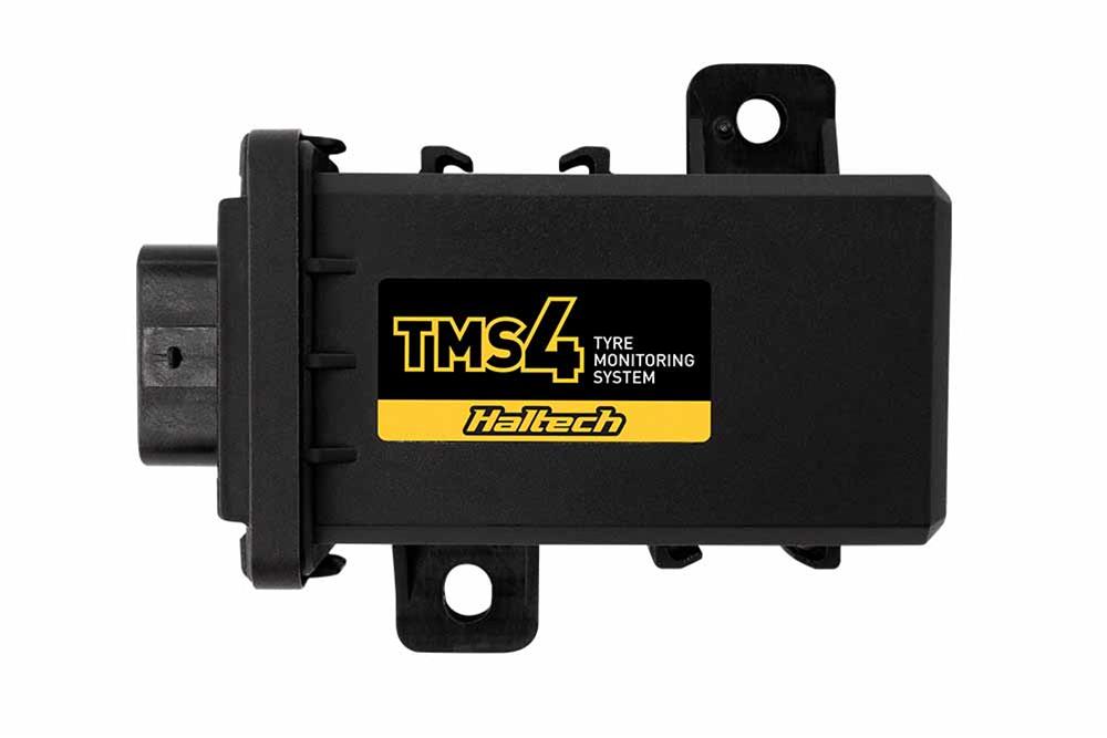 Haltech Data Acquisition Components HT-011601
