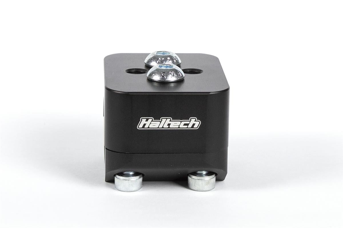 Haltech Data Acquisition Components HT-060072