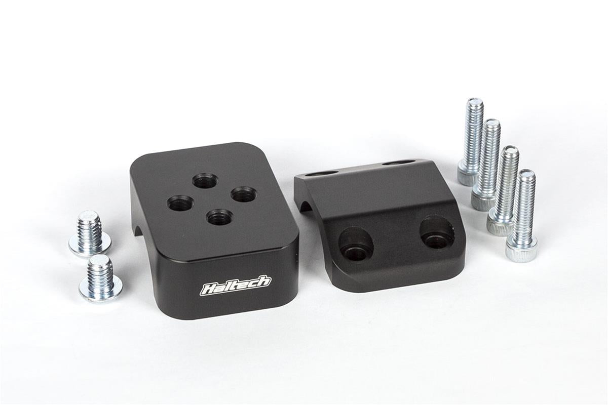 Haltech Data Acquisition Components HT-060072