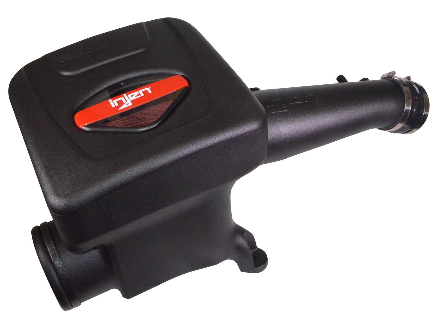 Injen Evolution Series Cold Air Intake Kits EVO2100C