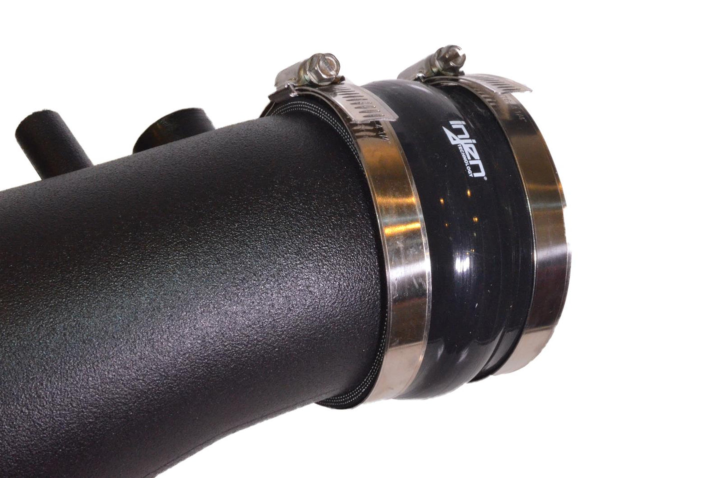 Injen Evolution Series Cold Air Intake Kits EVO2100C