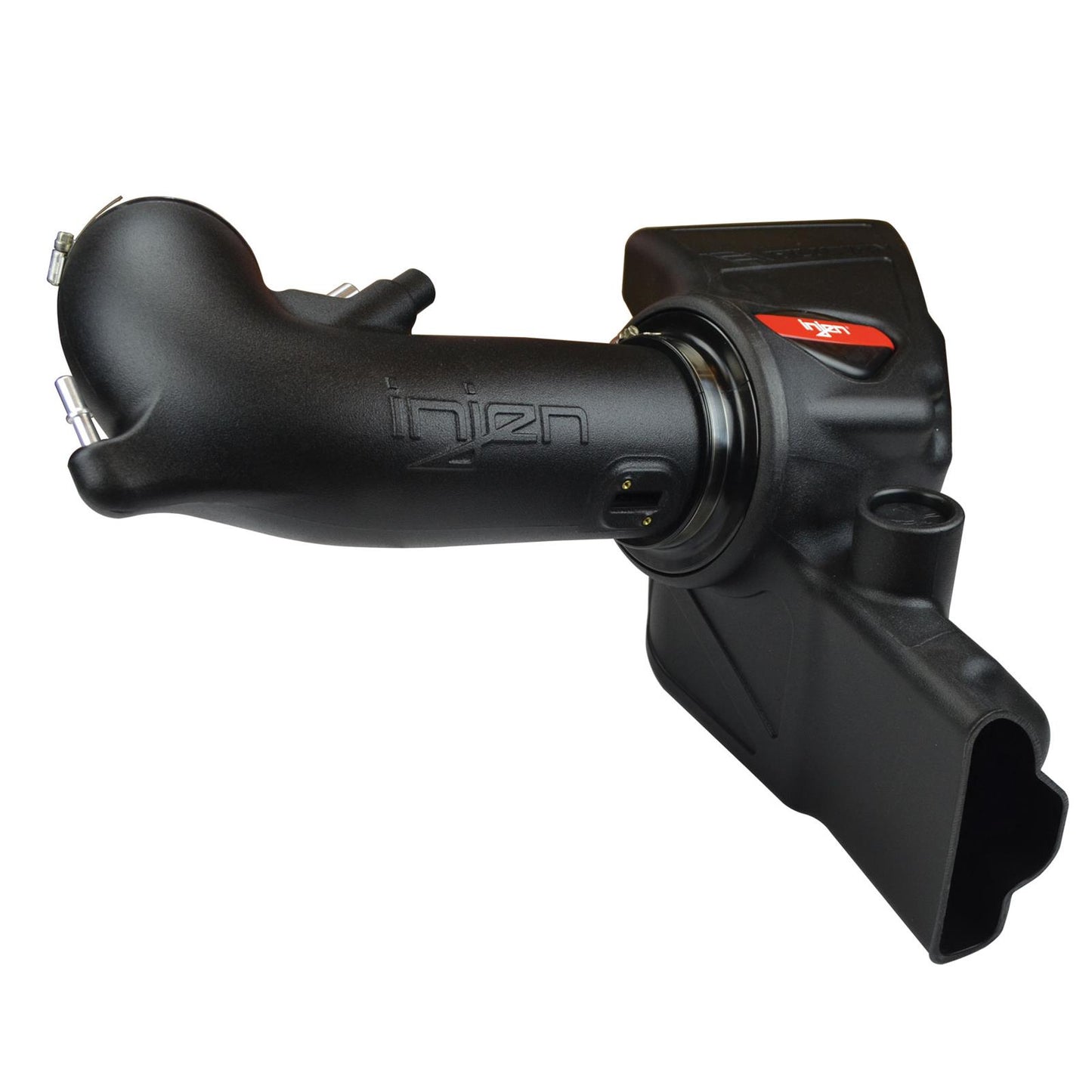 Injen Evolution Series Cold Air Intake Kits EVO9202