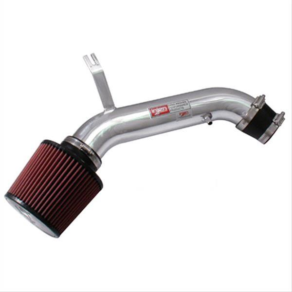 Injen IS Series Short Ram Intake Systems IS1420P