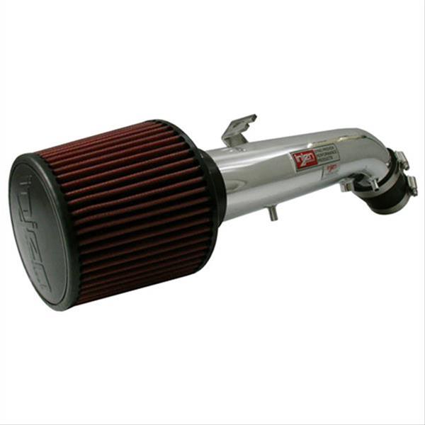 Injen IS Series Short Ram Intake Systems IS1555P
