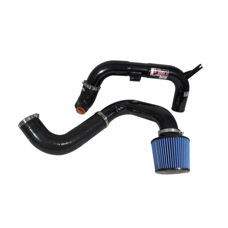 Injen SP Series Speed Pro Intake Systems SP1968BLK