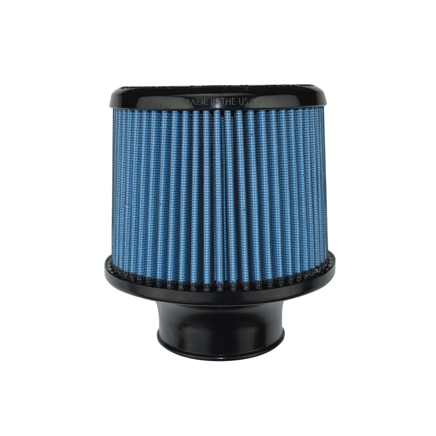 Injen Performance Nanofiber Dry Air Filter Elements X-1013-BB