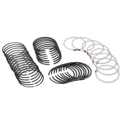 JE Pistons Premium Race Series Piston Rings JG1004-3250