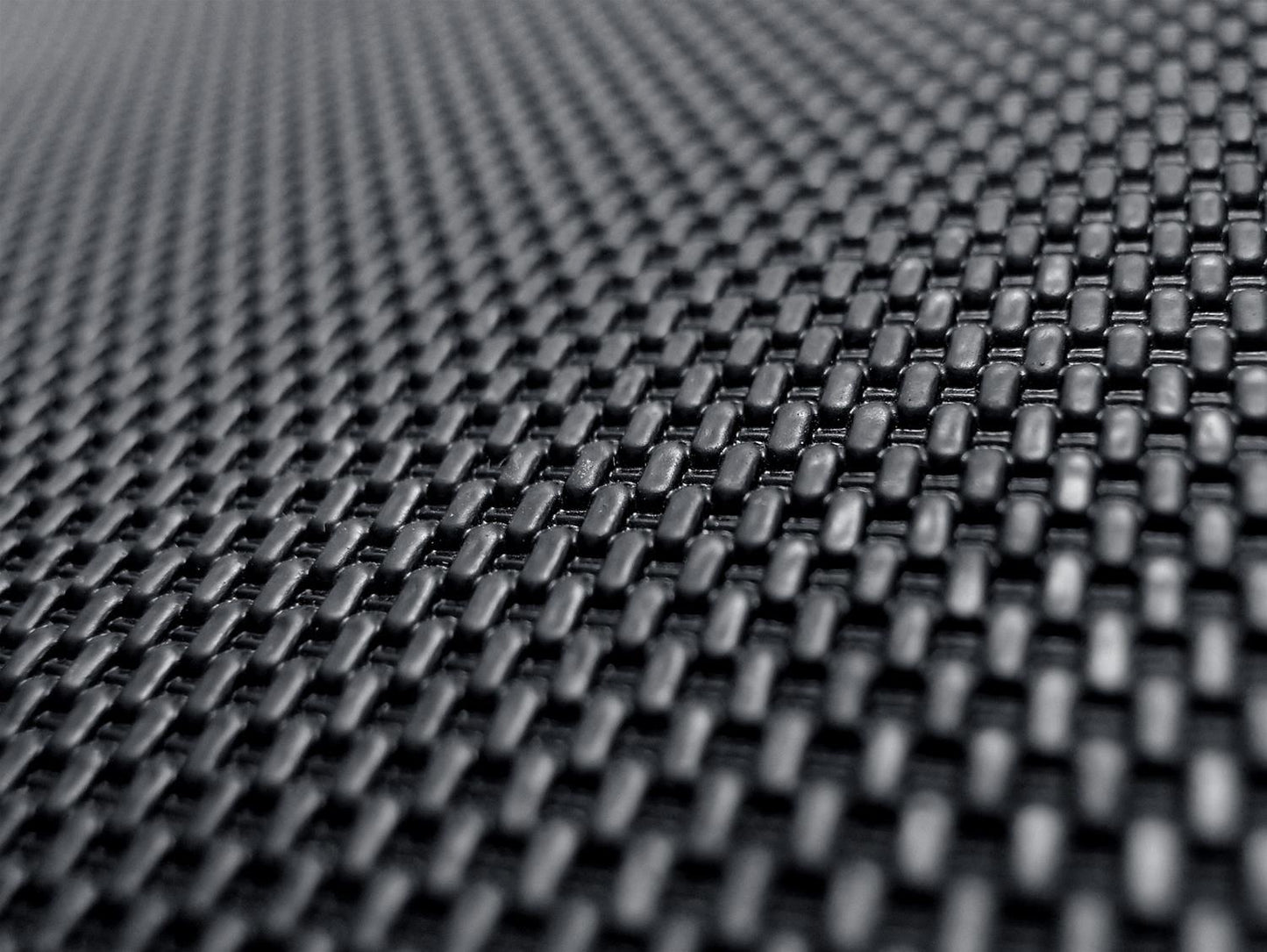 3D Maxpider Kagu Floor Mats L1AR00021509