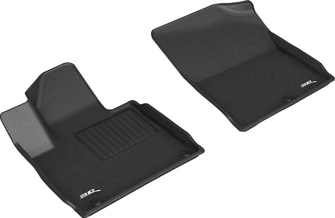 3D Maxpider Kagu Floor Mats L1KA05811509