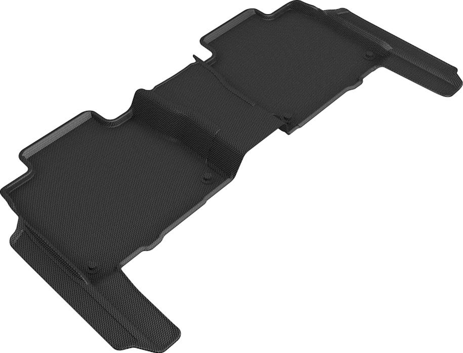 3D Maxpider Kagu Floor Mats L1MB13021509
