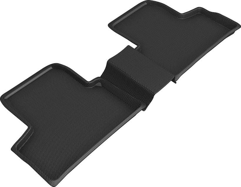3D Maxpider Kagu Floor Mats L1MB13121509