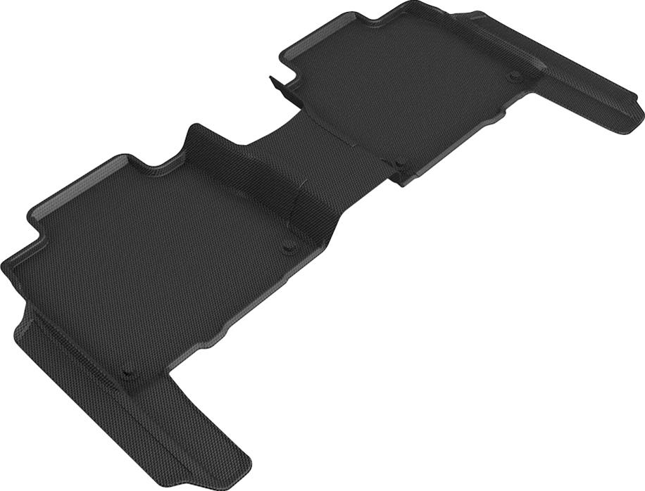3D Maxpider Kagu Floor Mats L1MB13821509