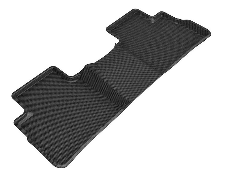 3D Maxpider Kagu Floor Mats L1NS13621509