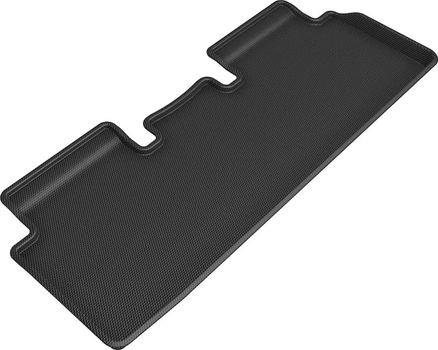 3D Maxpider Kagu Floor Mats L1TL02021509