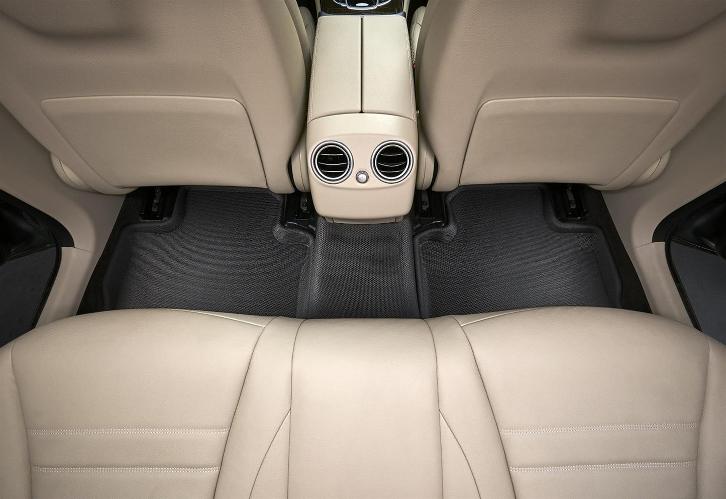 3D Maxpider Kagu Floor Mats L1AR00121509