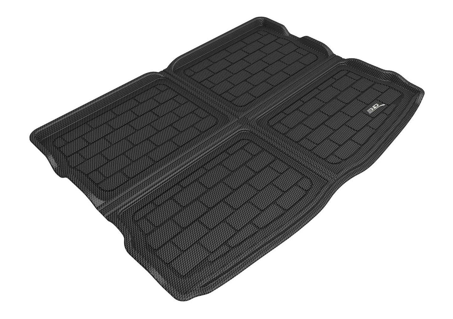 3D Maxpider Kagu Cargo Liners M1MB1161309