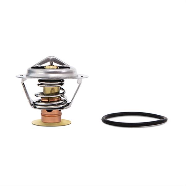 Mishimoto Thermostats MMTS-MUS8-11